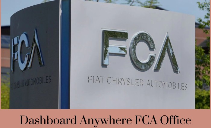 Dashboard-Anywhere-FCA-Office